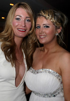 111126 UCC Dental Society Ball