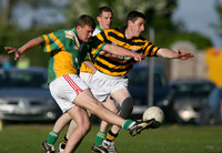 080531 IFC Delanys V Canovee