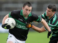 110807 SFC Nemo Rangers V Douglas