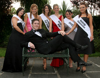 060617 Cork Rose County Heats