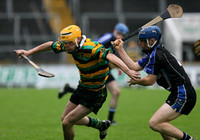080913 SHC Sarsfields  V Glen Rovers