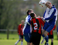 100502 CYL Leeds V Mallow