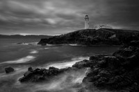 Fanad Head