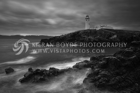 Fanad Head