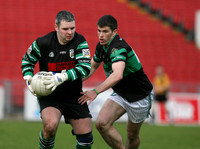 090221 Kelleher Shield Nemo Rangers V Douglas