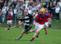 080831 JHC Dripsey V Donoughmore