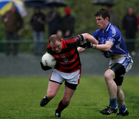 110507 PIFC Bantry Blues V Newmarket