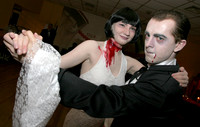 061028 Halloween Tango