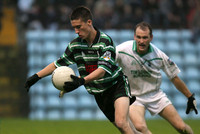 080913 SFC Ilen Rovers V Douglas
