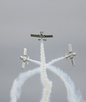 150718 Shannon Air Display