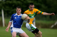 080717 PMFC Glanmire V Brian Dillons