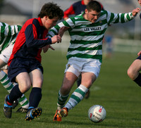 110429 CYL Lakewood Athletic V Macroom