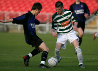090508 CSL Ballincollig V Wilton United