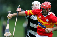080729 MH Éire Óg V Donoughmore