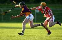 100508 SHC Imokilly V Carbery