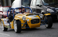 110910 Cannonball Ireland Cork