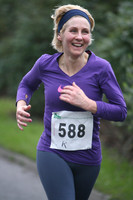 130120 Cork BHAA FMC Little Island 4 Mile (search by race number)
