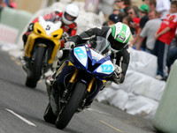 100822 Munster 100