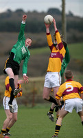 080408 PMFC Na Piarsaigh V Fermoy
