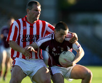 090621 SFC Bishopstown V Imokilly