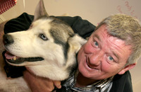 110827 Creedons Doggie Daycare