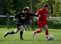 090502 MSL Mallow V Mayfield