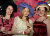 061203 Hello Dolly Colaiste Choilm