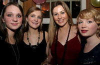 070227 The Roundy