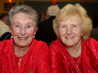 111105 Westgate Foundation Awards
