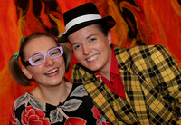 070213 Disco Inferno Midleton